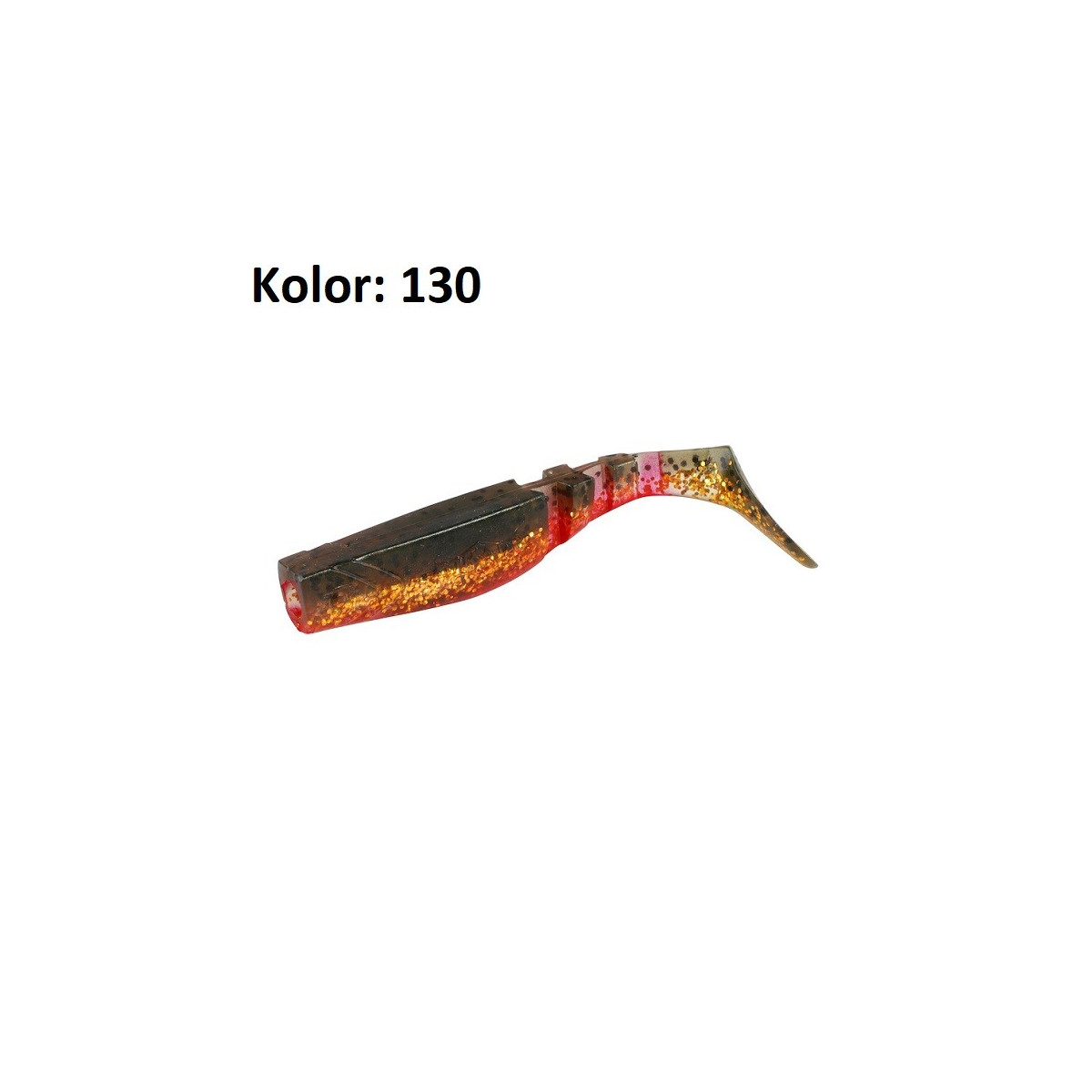 ripper-fishunter-13cm-mikado ripper-fishunter-13cm-mikado