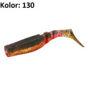 Ripper Mikado Fishunter 13cm 561