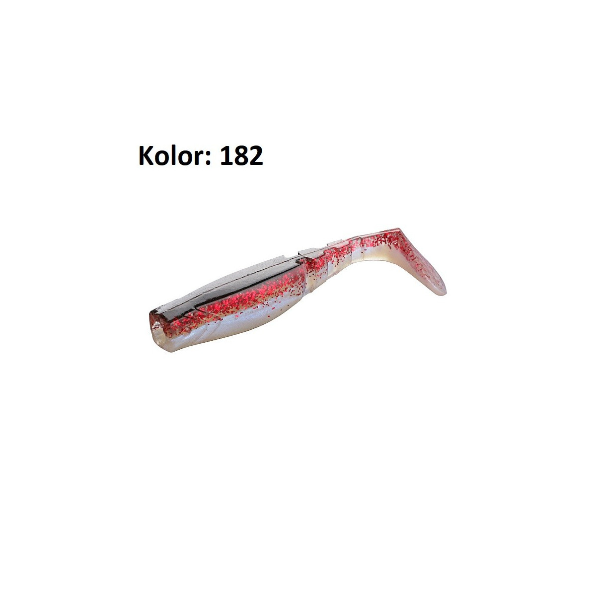 ripper-fishunter-13cm-mikado ripper-fishunter-13cm-mikado