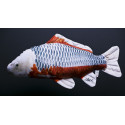Maskotka poduszka Karp Koi GABYKKPB GABY
