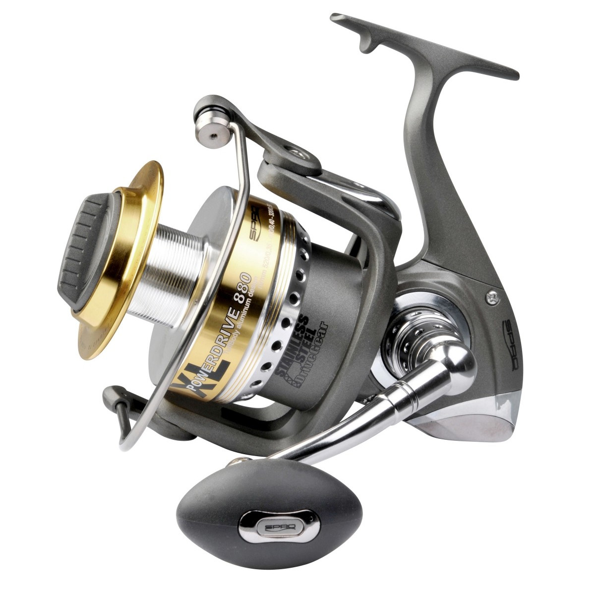 kolowrotek-powerdrive-xl-spro