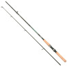 wedka-prion-power-spin-25-spro