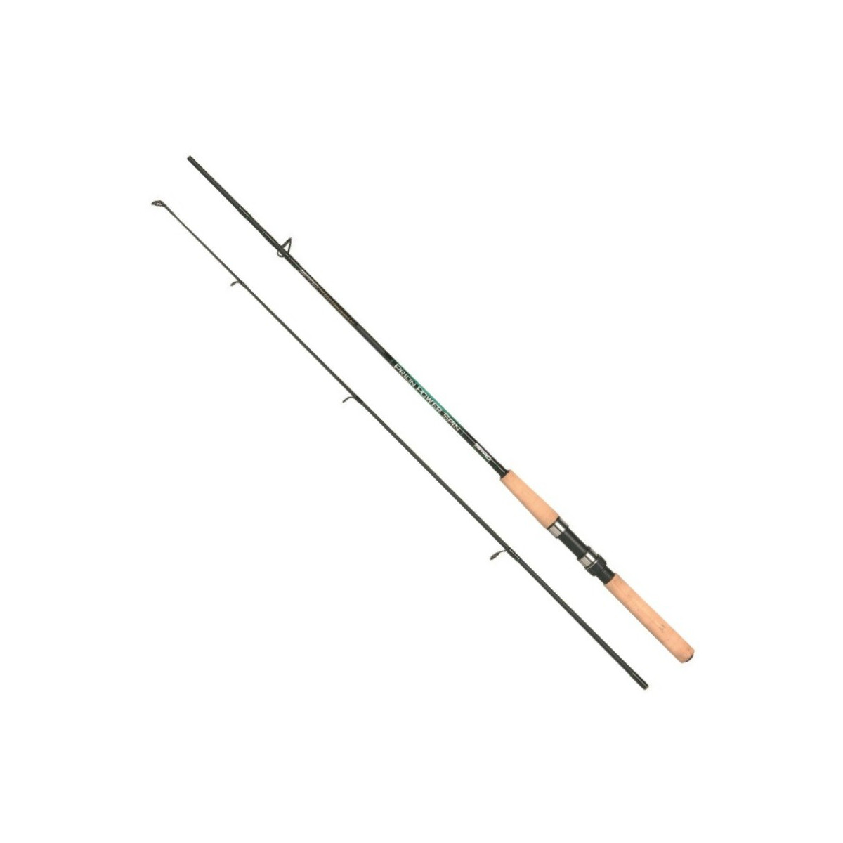 wedka-prion-power-spin-25-spro
