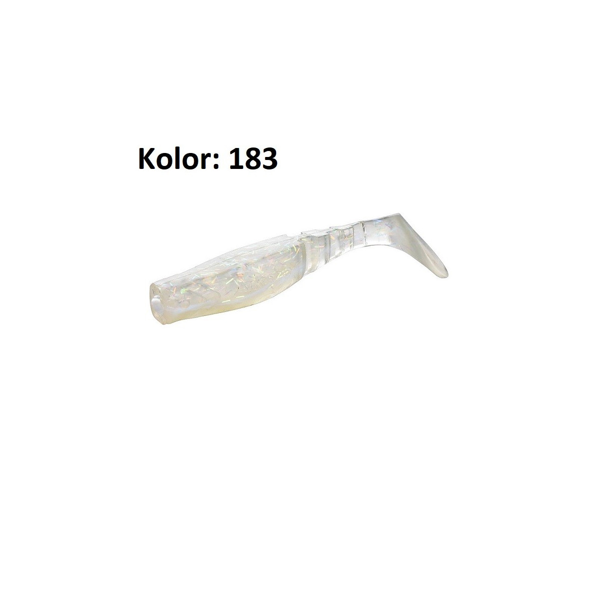 ripper-fishunter-13cm-mikado