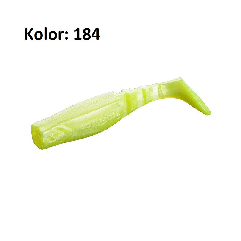 Ripper Mikado Fishunter 13cm 32