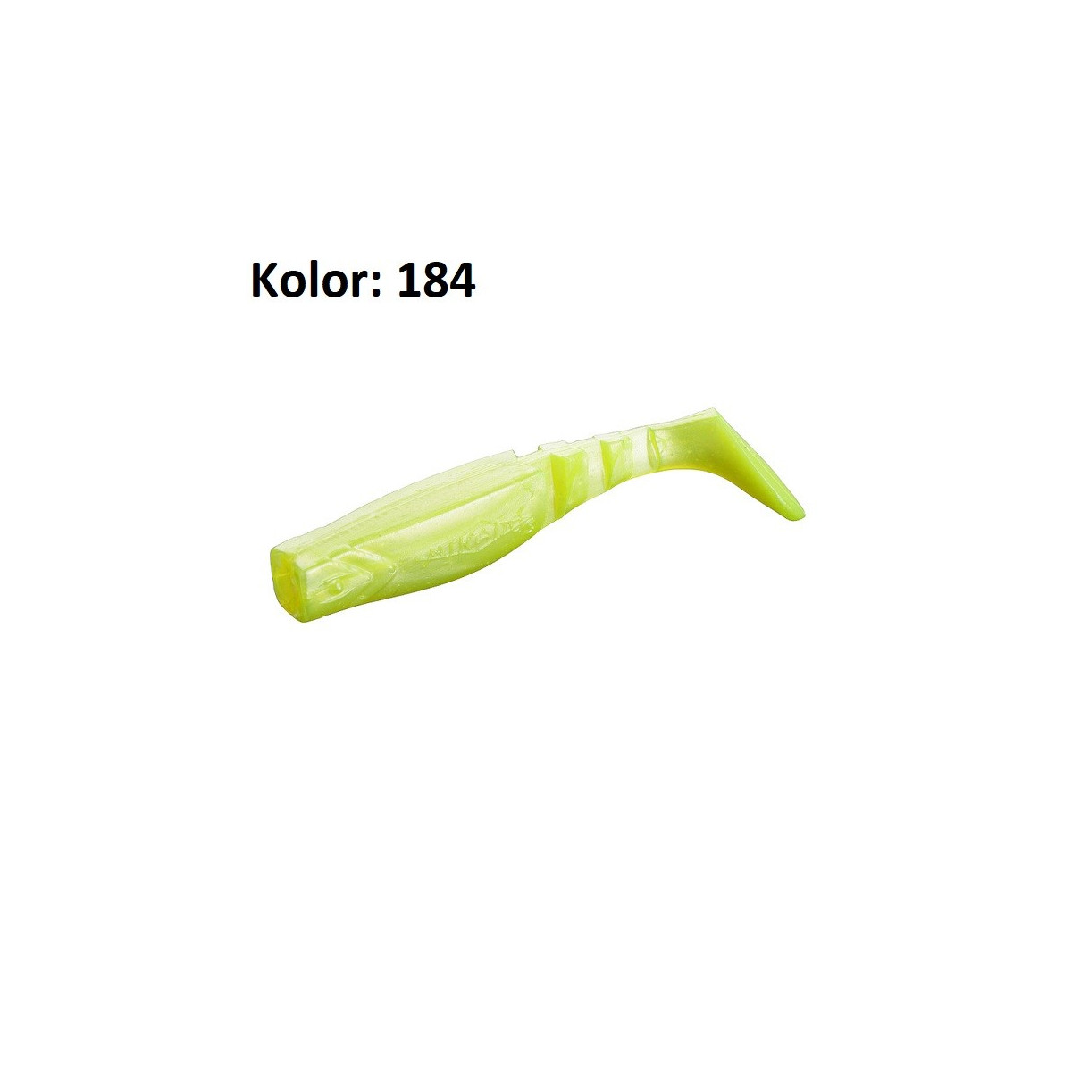 ripper-fishunter-13cm-mikado ripper-fishunter-13cm-mikado