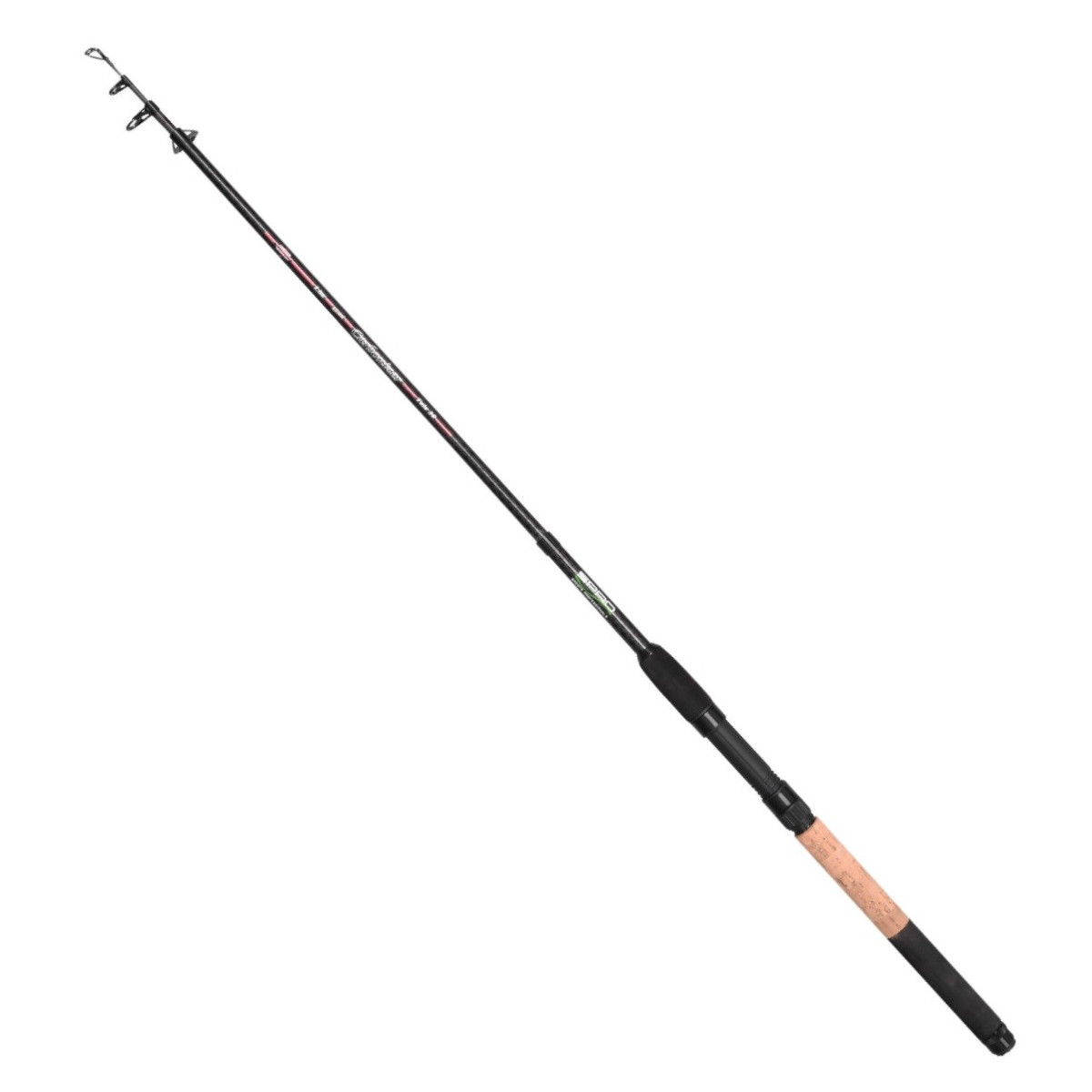 wedka-carbonizer-spro
