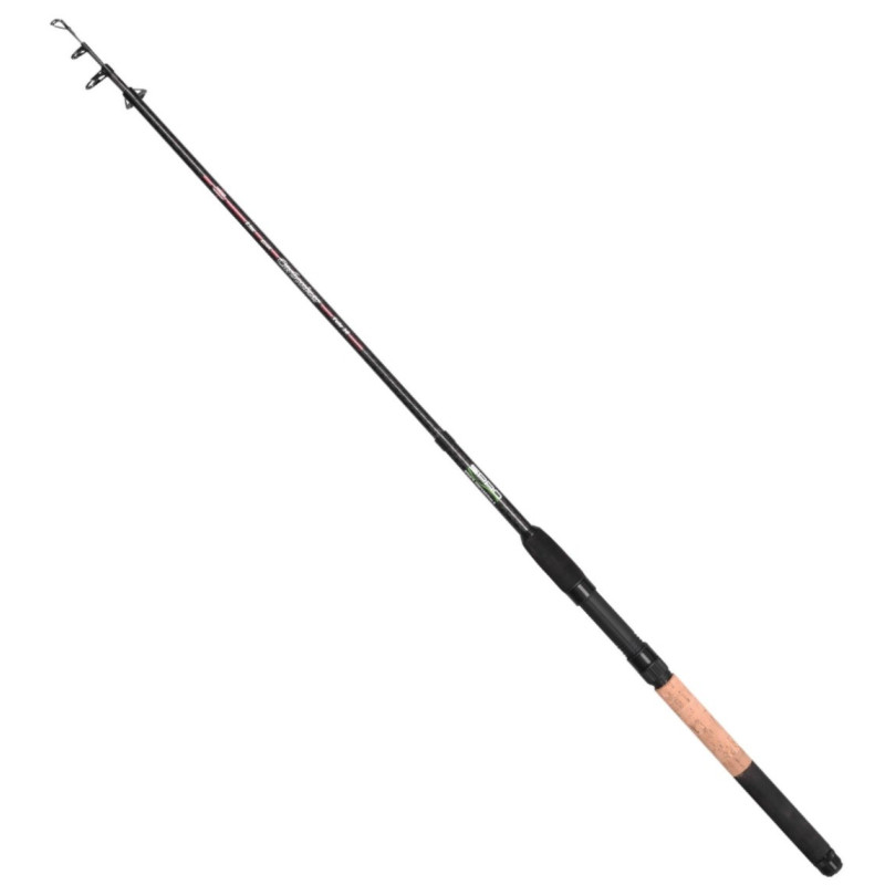 wedka-carbonizer-spro