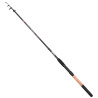 wedka-carbonizer-spro