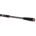 Wędka Spro Protocol 270cm / 10-40g
