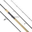 Wędka Team Dragon 18-42 gram długość: 225 cm