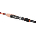 Wędka Spro Protocol 270cm / 10-40g