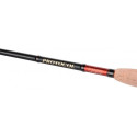 Wędka Spro Protocol 270cm / 5-25g