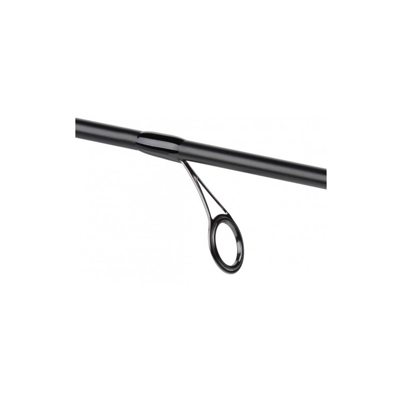 Wędka Spro Protocol 240cm / 5-25g