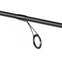 Wędka Spro Protocol 270cm / 10-40g