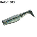 Ripper Mikado Fishunter 13cm 40