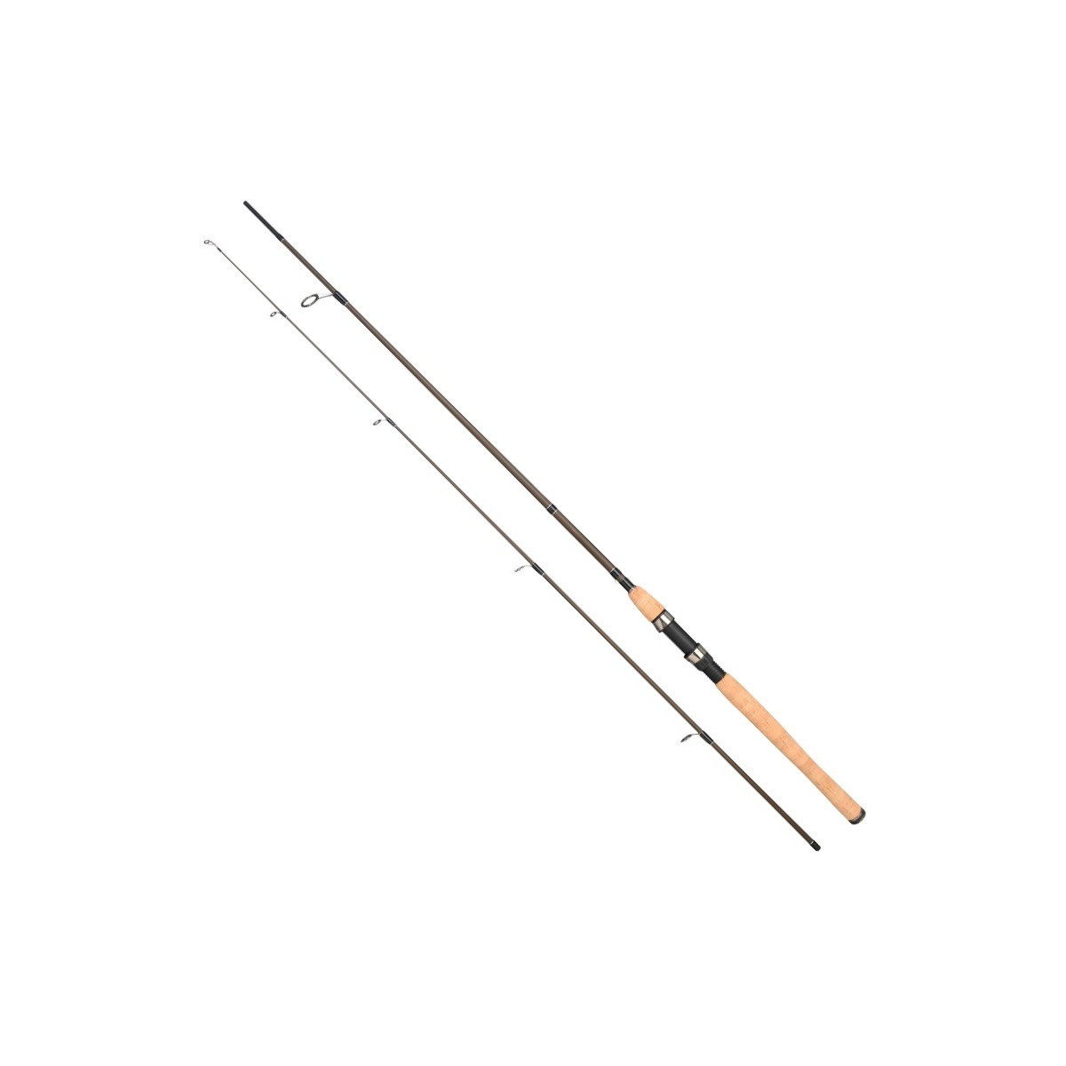 wedka-ridge-spin-spro wedka-ridge-spin-spro