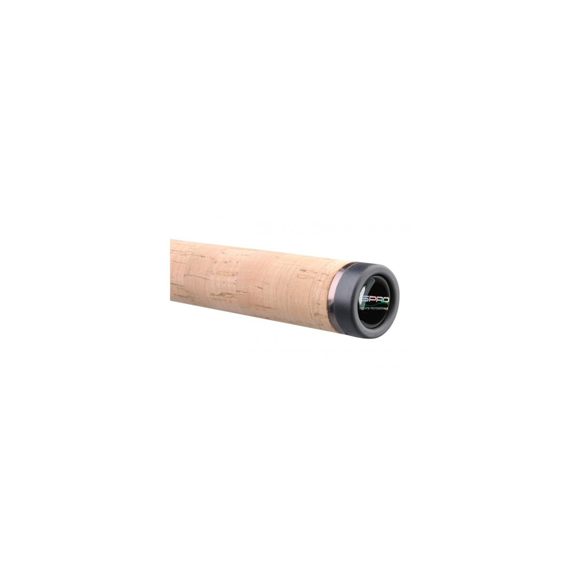 wedka-ridge-spin-spro wedka-ridge-spin-spro