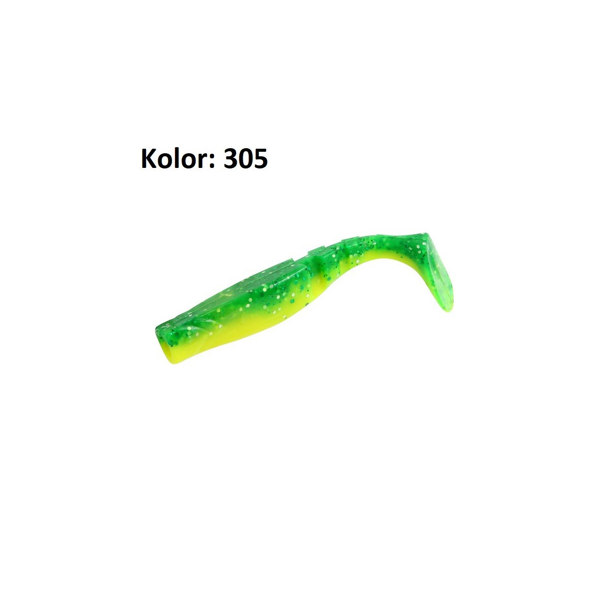 ripper-fishunter-13cm-mikado ripper-fishunter-13cm-mikado