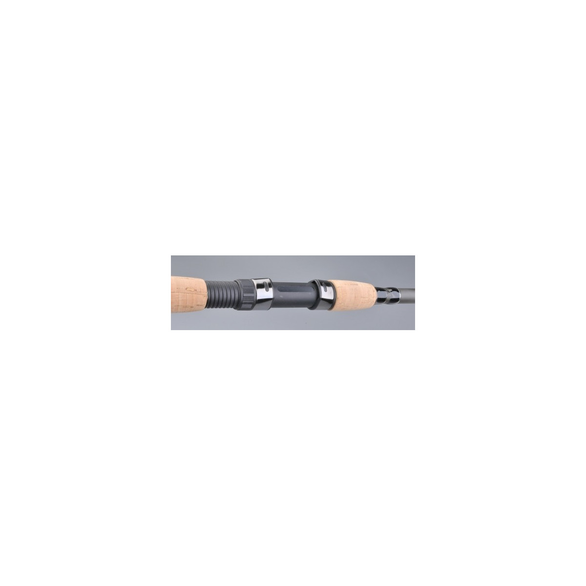 wedka-ridge-spin-spro wedka-ridge-spin-spro