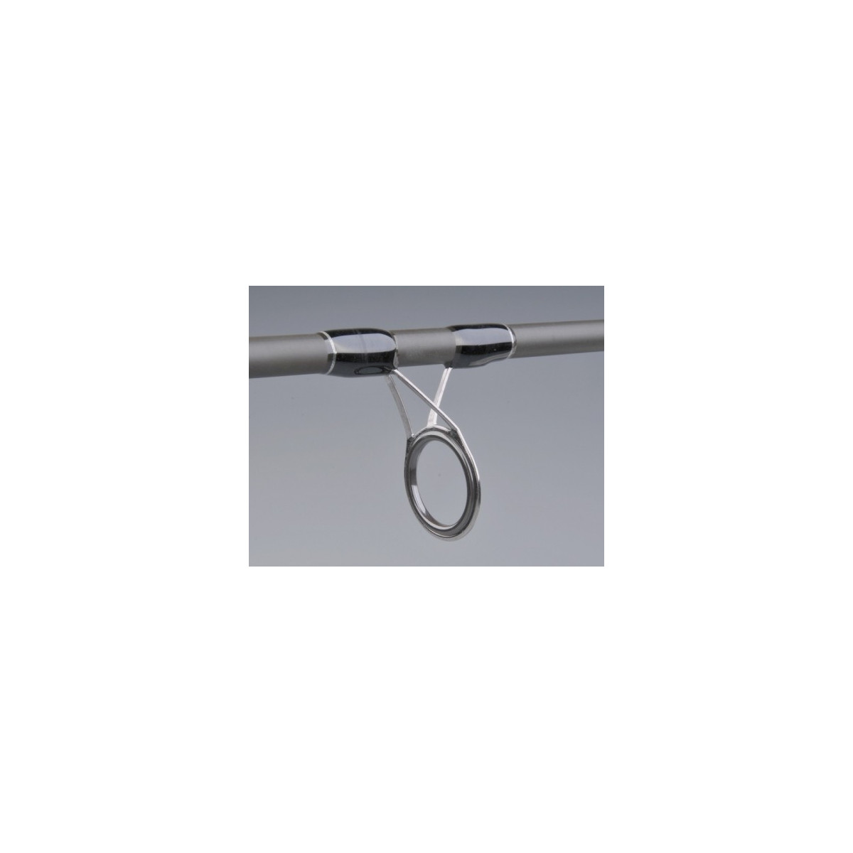 wedka-ridge-spin-spro wedka-ridge-spin-spro