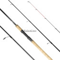 Wędka Team Dragon 7-28 gram długość: 260 cm Wędka Team Dragon 7-28 gram długość: 260 cm