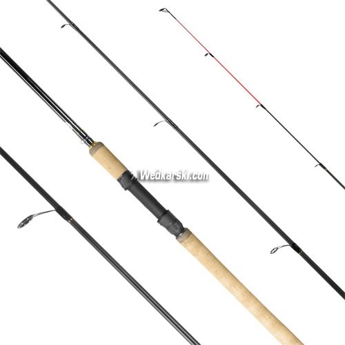 wedka-team-dragon-7-28-gram-dlugosc-260-cm-dragon