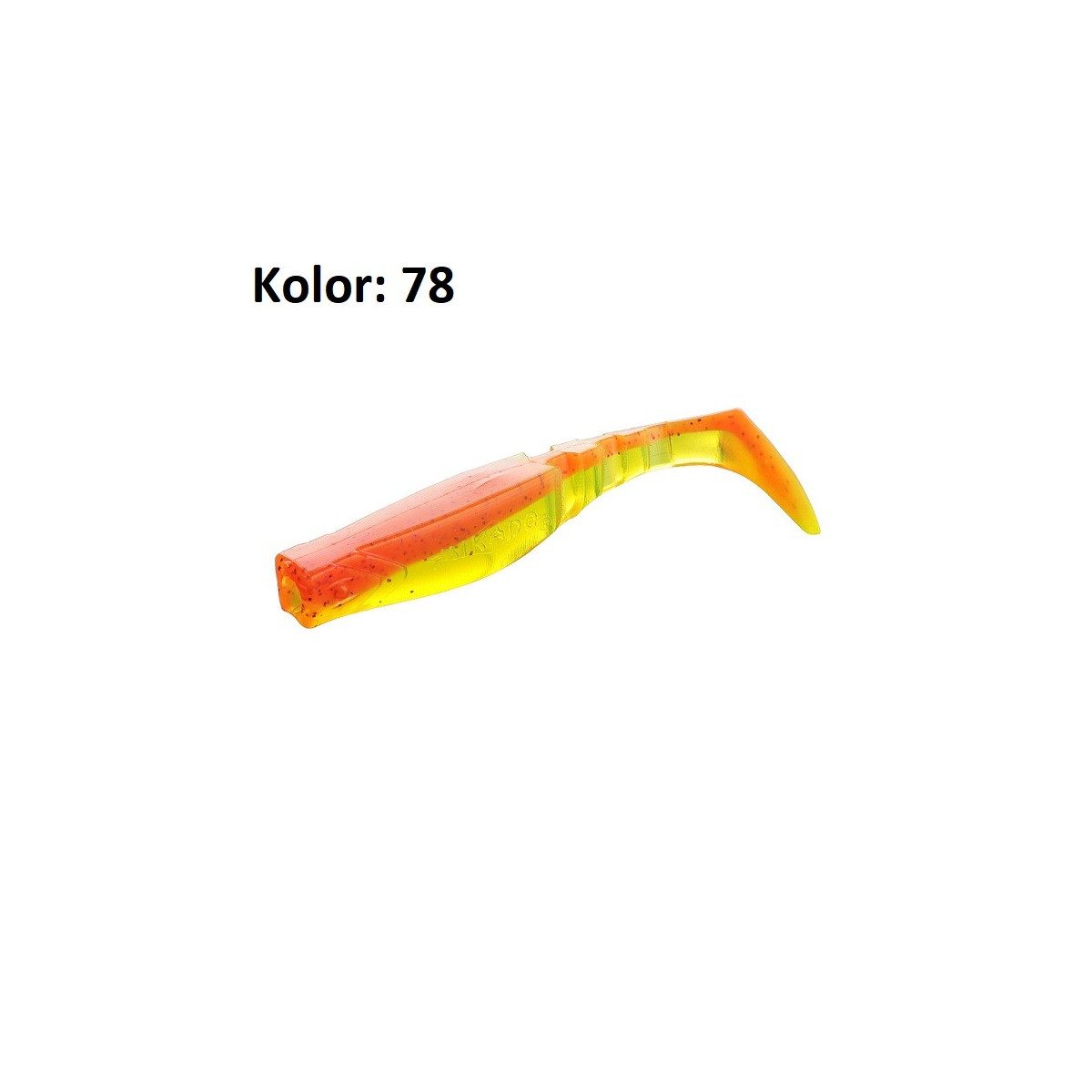 ripper-fishunter-13cm-mikado ripper-fishunter-13cm-mikado