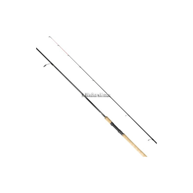 Wędka Team Dragon 7-28 gram długość: 260 cm Wędka Team Dragon 7-28 gram długość: 260 cm