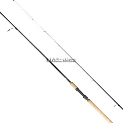 wedka-team-dragon-7-28-gram-dlugosc-260-cm-dragon