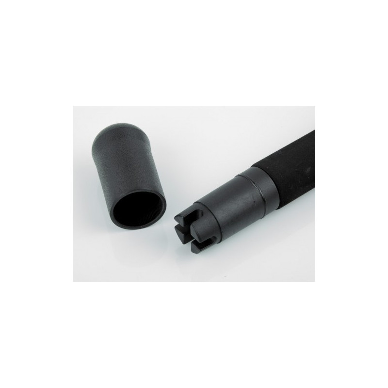 Wędka Spro Saltybeast Downrigger 270cm / 15-30lbs Wędka Spro Saltybeast Downrigger 270cm / 15-30lbs