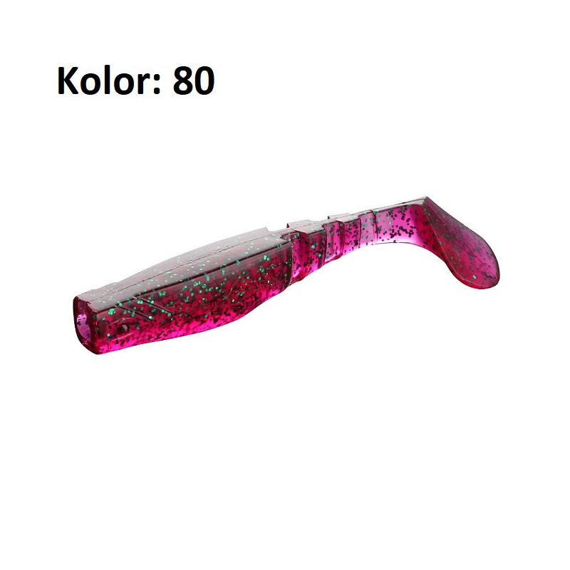 Ripper Mikado Fishunter 13cm 185 Ripper Mikado Fishunter 13cm 185