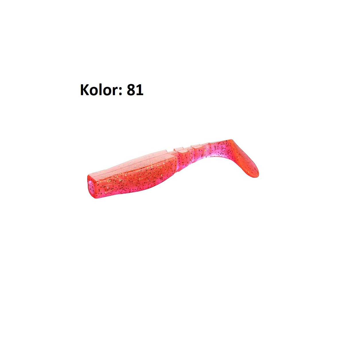 ripper-fishunter-13cm-mikado ripper-fishunter-13cm-mikado