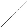 wedka-norway-expedition-jigger-spro
