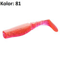 Ripper Mikado Fishunter 13cm 62 Ripper Mikado Fishunter 13cm 62