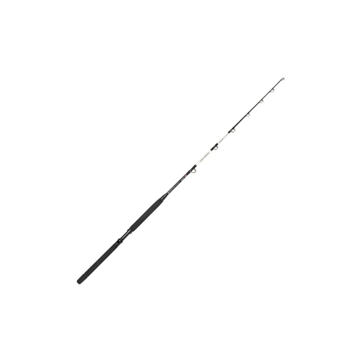 wedka-norway-expedition-jigger-spro