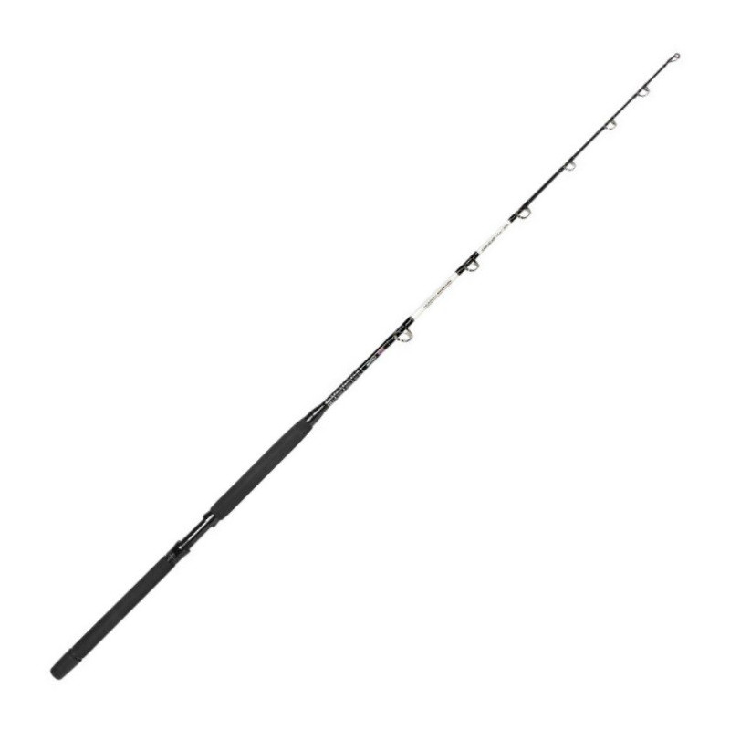 wedka-norway-expedition-jigger-spro
