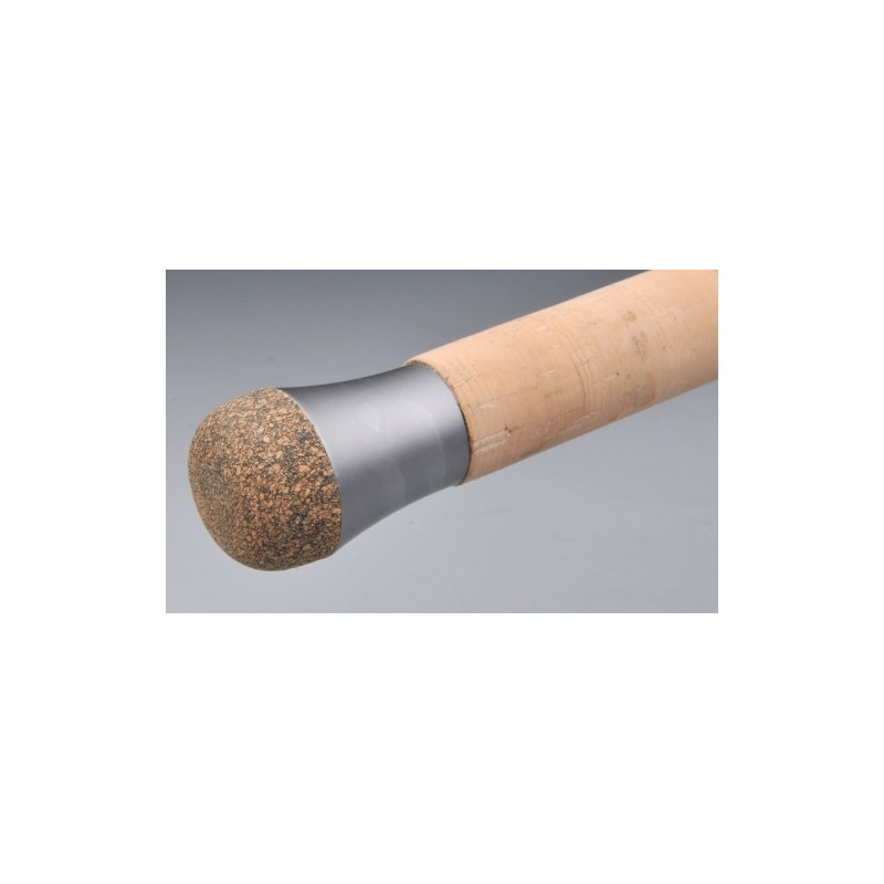 Wędka Spro Big Waller Monster Spin 300cm / 100g