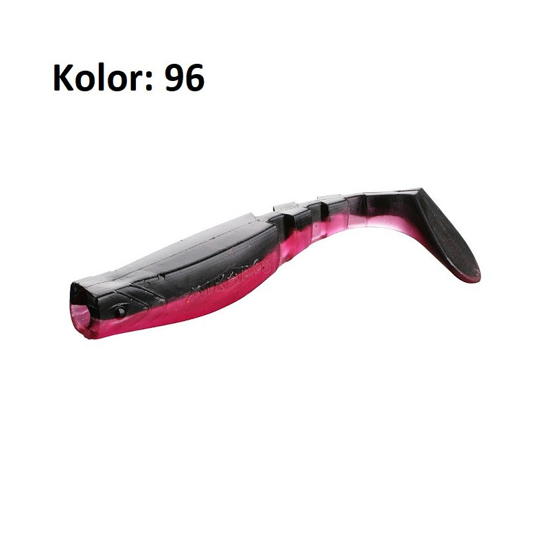 Ripper Mikado Fishunter 13cm 122 Ripper Mikado Fishunter 13cm 122