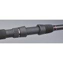 Wędka Spro Monster Cat 300 270cm / 80-300g Wędka Spro Monster Cat 300 270cm / 80-300g