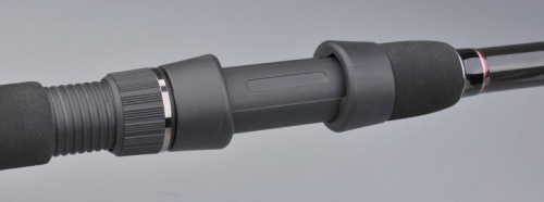 wedka-monster-cat-300-spro