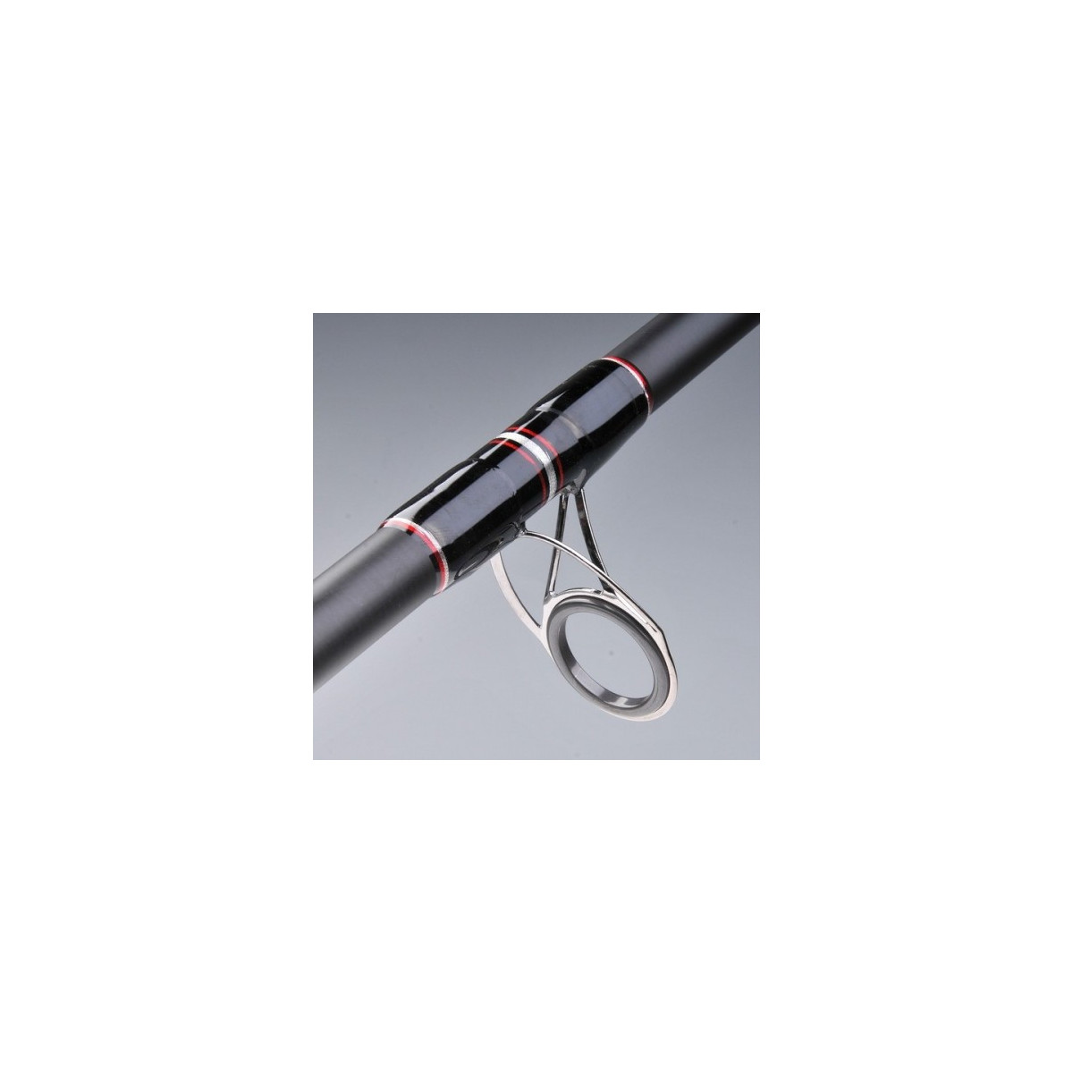 wedka-monster-cat-300-spro wedka-monster-cat-300-spro