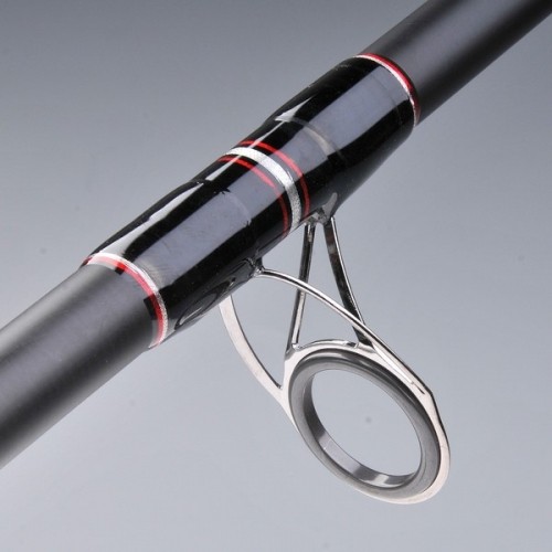 wedka-monster-cat-300-spro