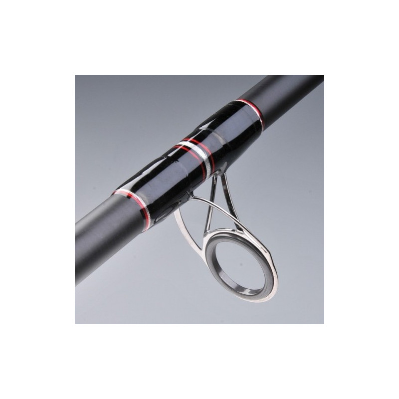 Wędka Spro Monster Cat 300 300cm / 80-300g Wędka Spro Monster Cat 300 300cm / 80-300g