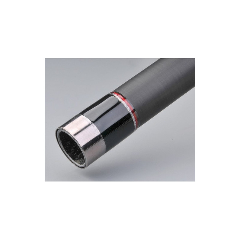 Wędka Spro Monster Cat 300 270cm / 80-300g Wędka Spro Monster Cat 300 270cm / 80-300g