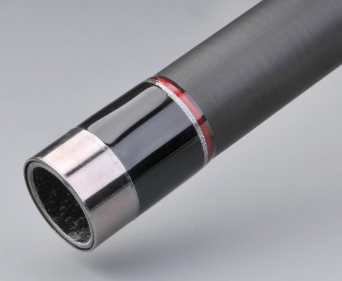 wedka-monster-cat-300-spro