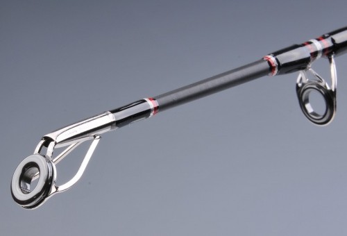 wedka-monster-cat-300-spro