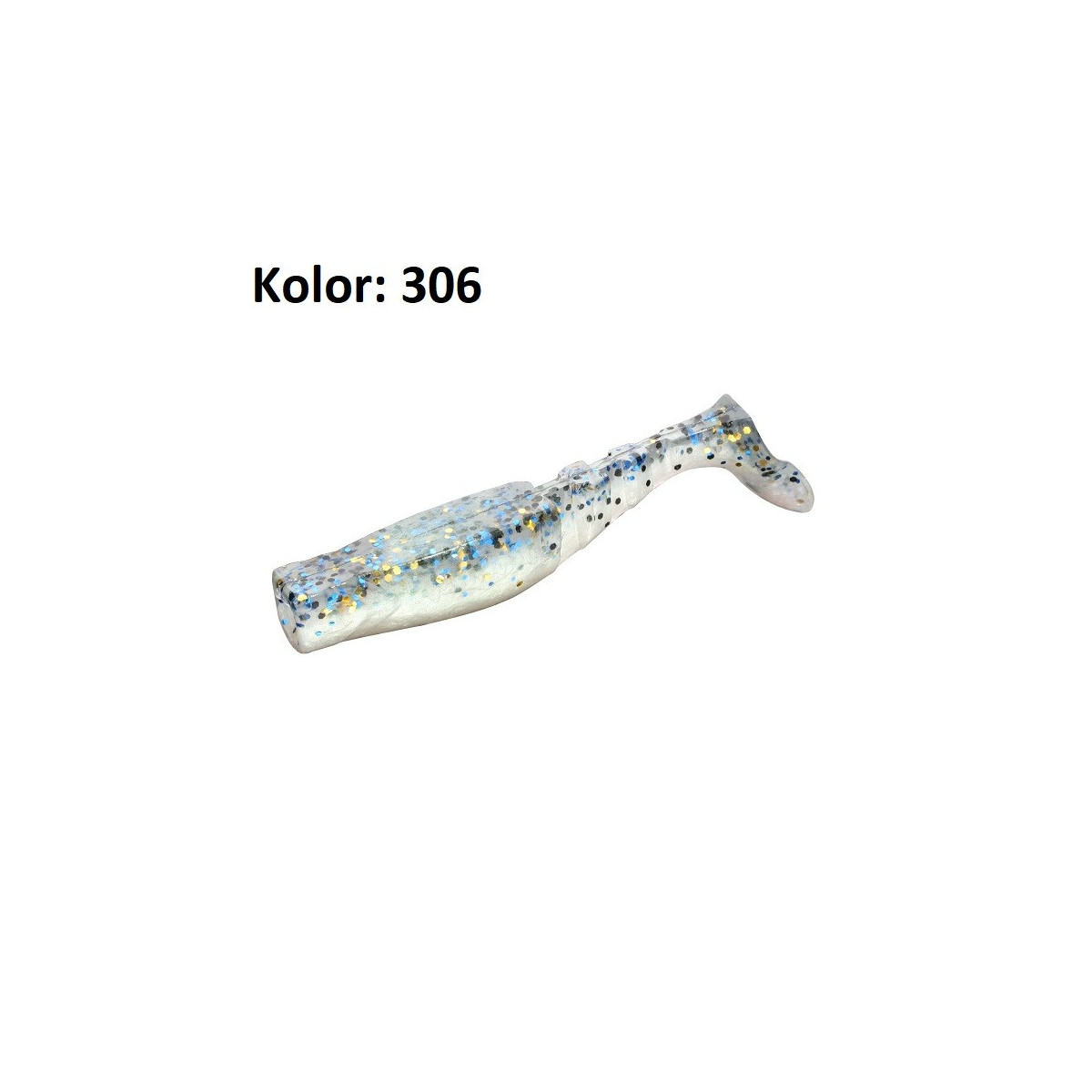 ripper-fishunter-13cm-mikado ripper-fishunter-13cm-mikado