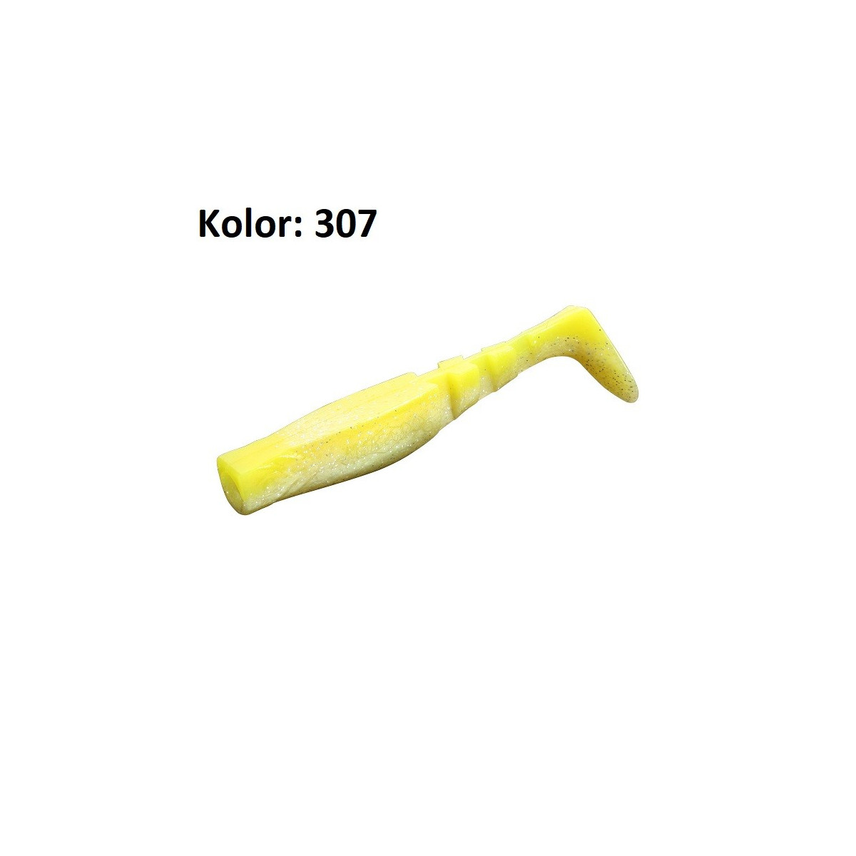 ripper-fishunter-13cm-mikado ripper-fishunter-13cm-mikado