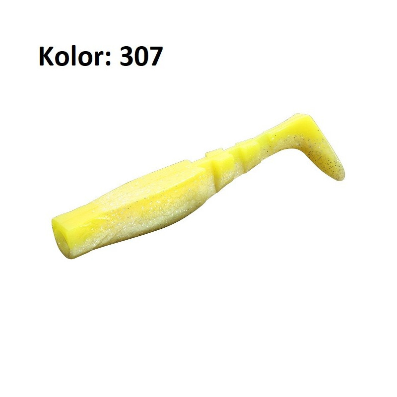 Ripper Mikado Fishunter 13cm 380